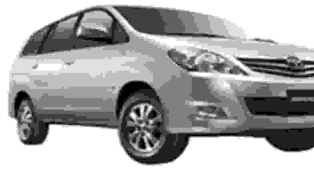 wedding transportation vintage cars in rk puram