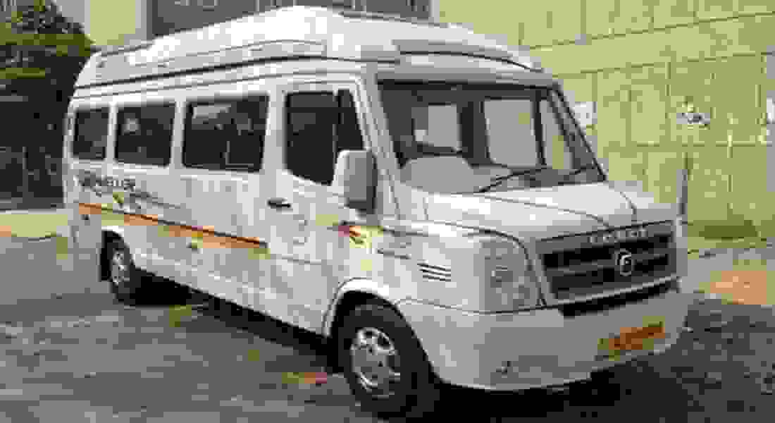 wedding transportation vintage cars in vikaspuri