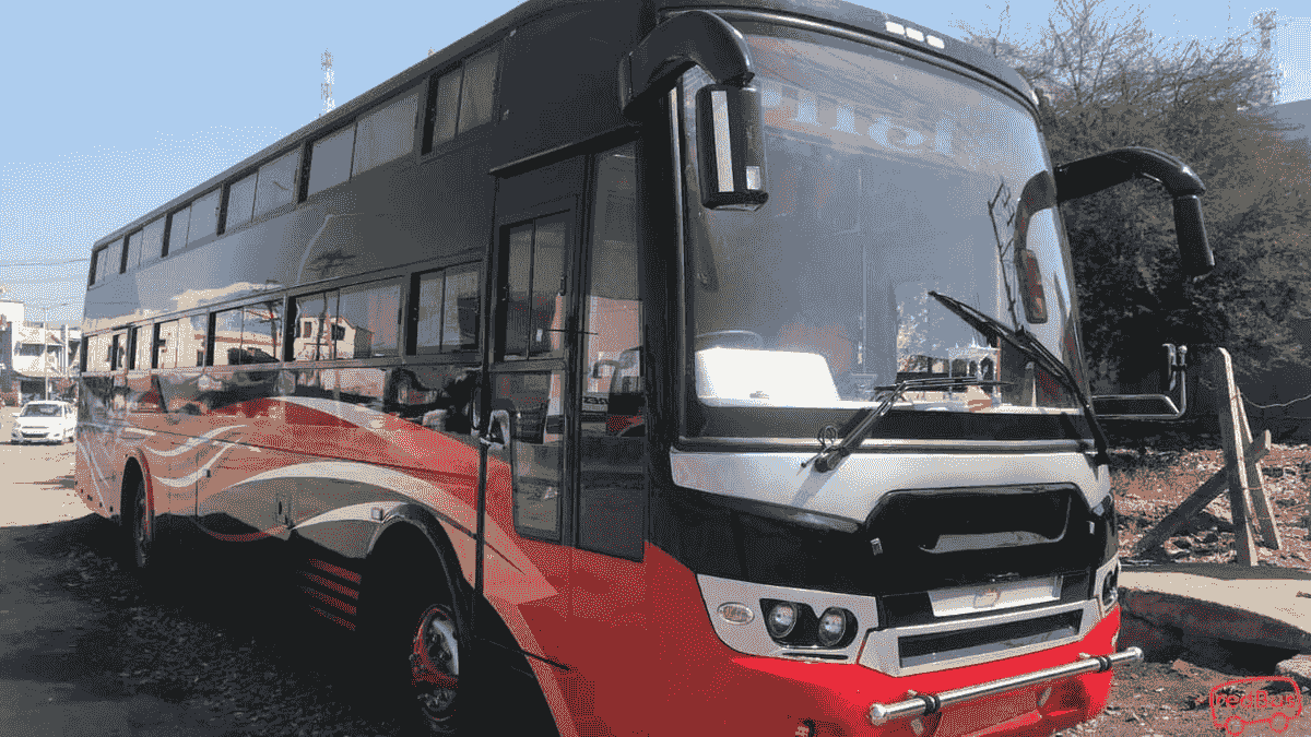 wedding transportation vintage cars in rohini