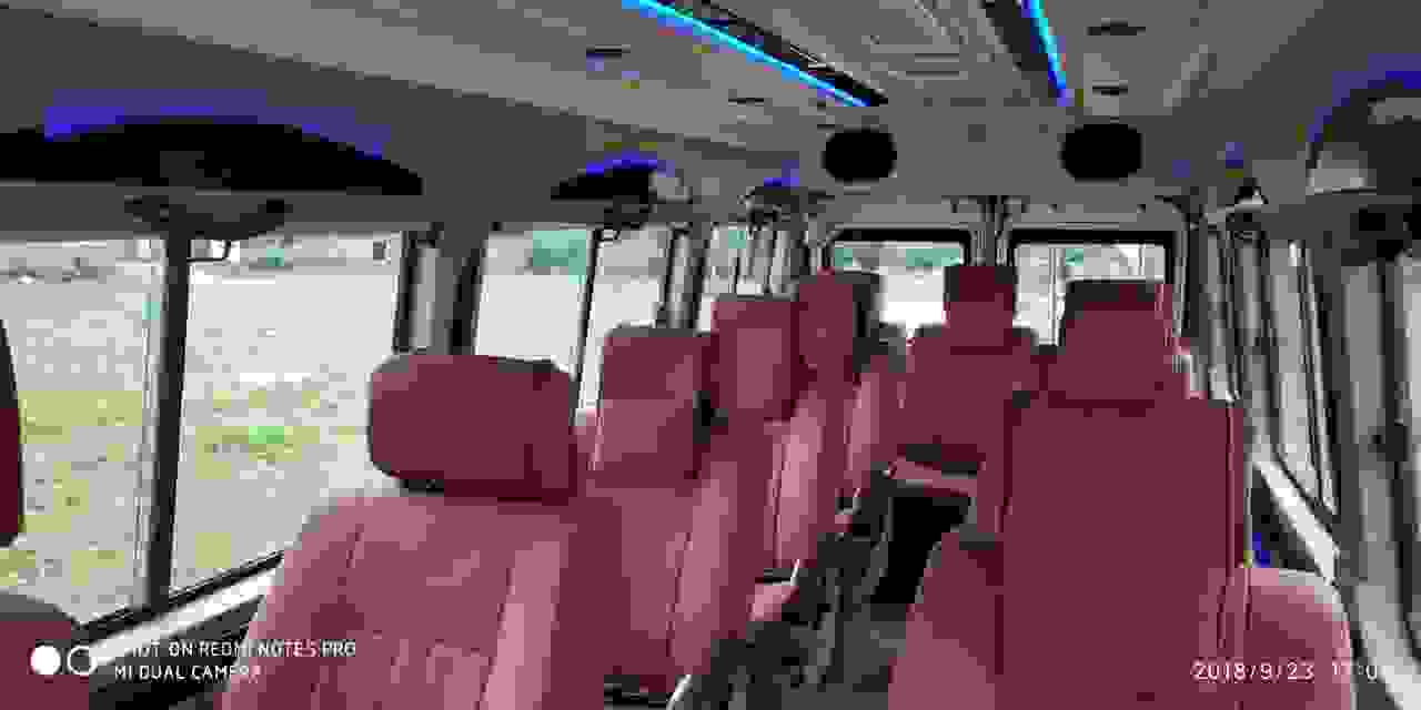 wedding transportation vintage cars in rk puram