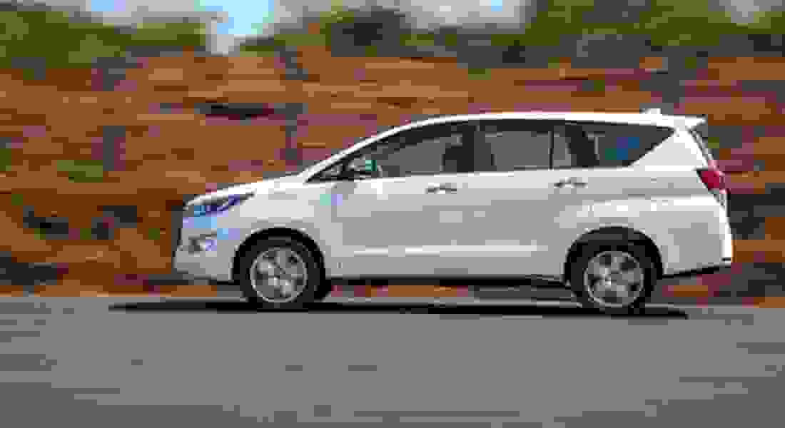 wedding transportation vintage cars in model town