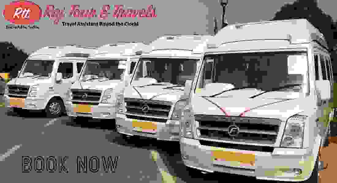 wedding transportation vintage cars in daryaganj