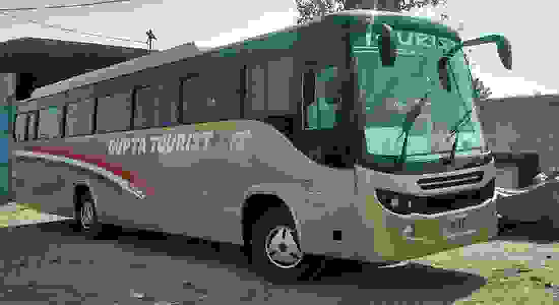 wedding transportation vintage cars in model town