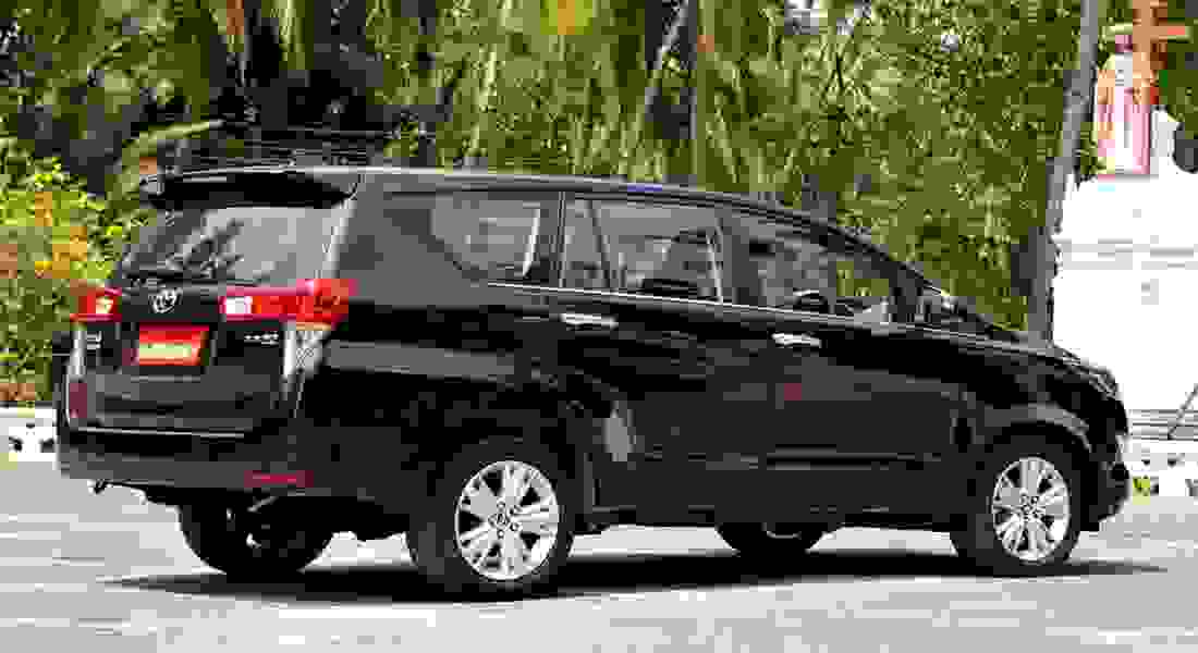 wedding transportation vintage cars in hauz khas