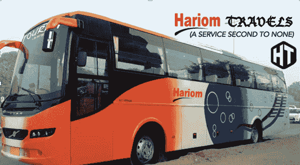 wedding transportation vintage cars in patel nagar