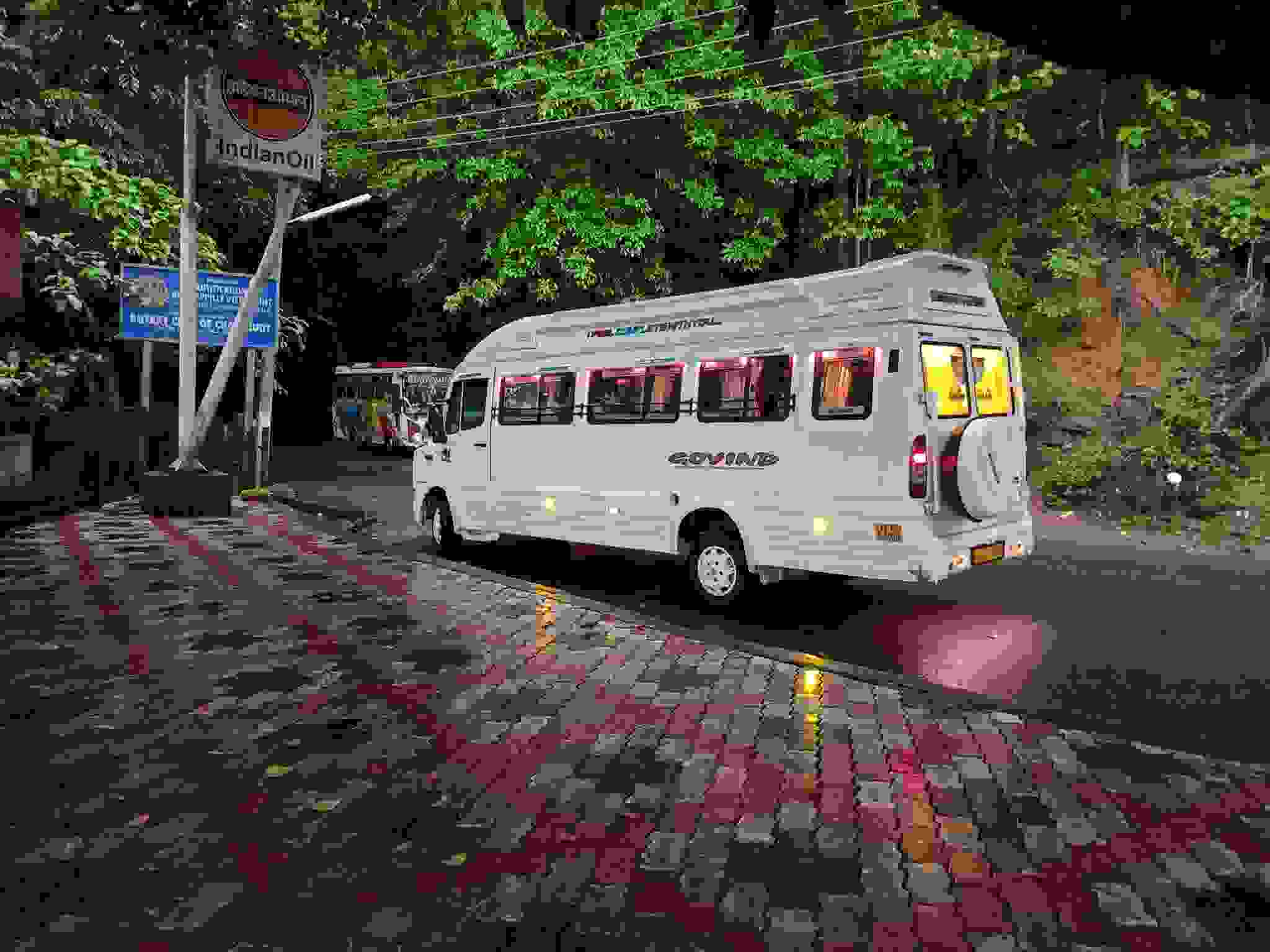 wedding transportation vintage cars in east delhi