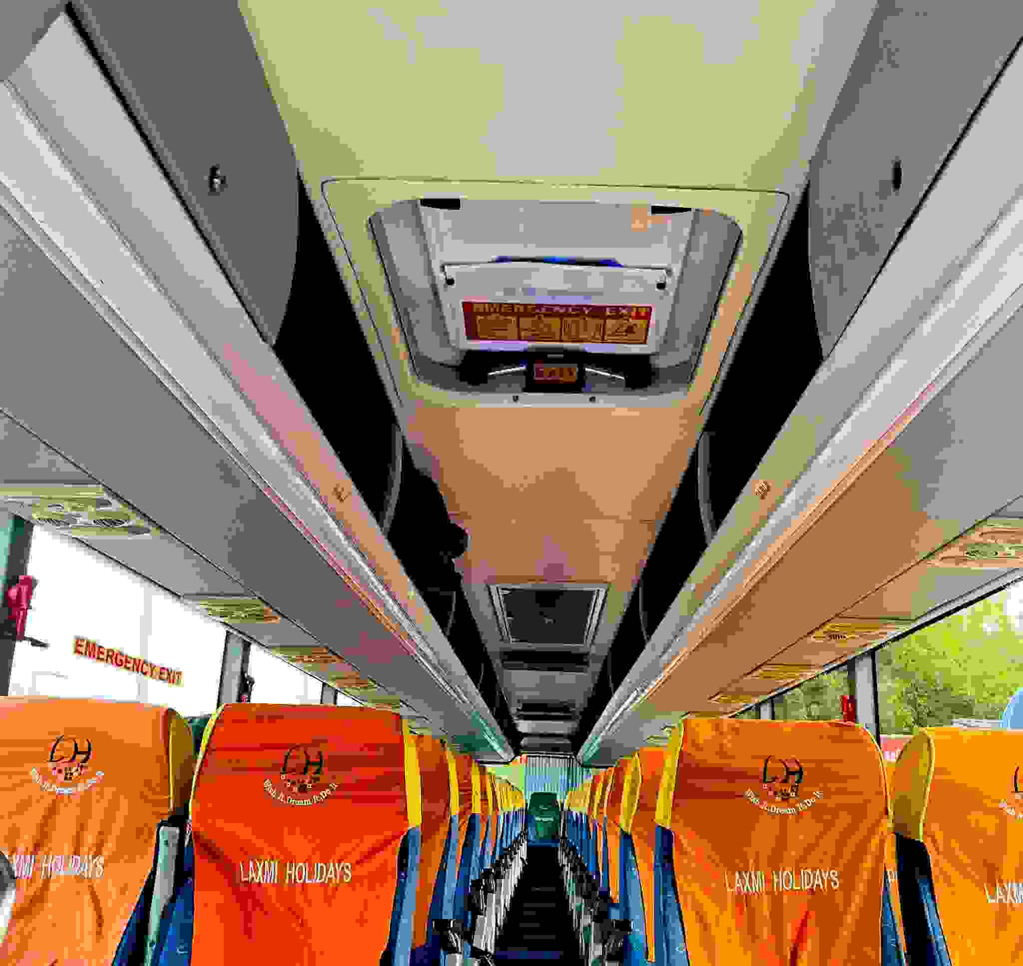 wedding transportation vintage cars in north delhi