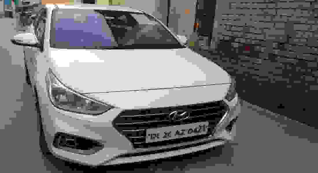 wedding transportation vintage cars in okhla