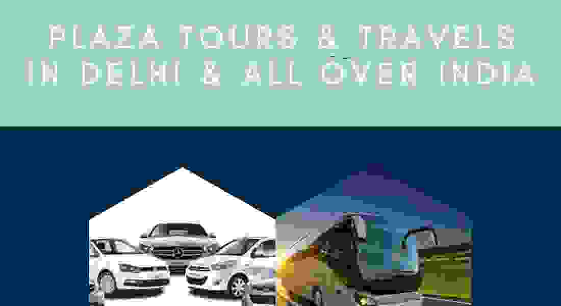 wedding transportation vintage cars in dwarka