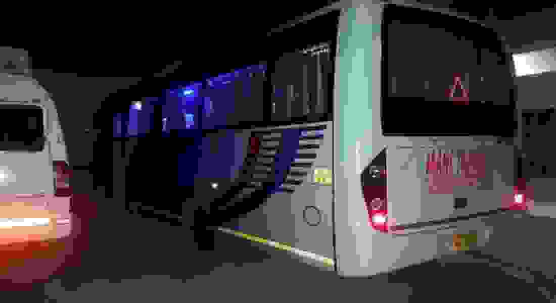 wedding transportation vintage cars in rohini