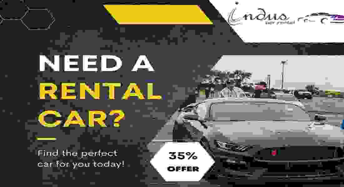 wedding transportation vintage cars in delhi