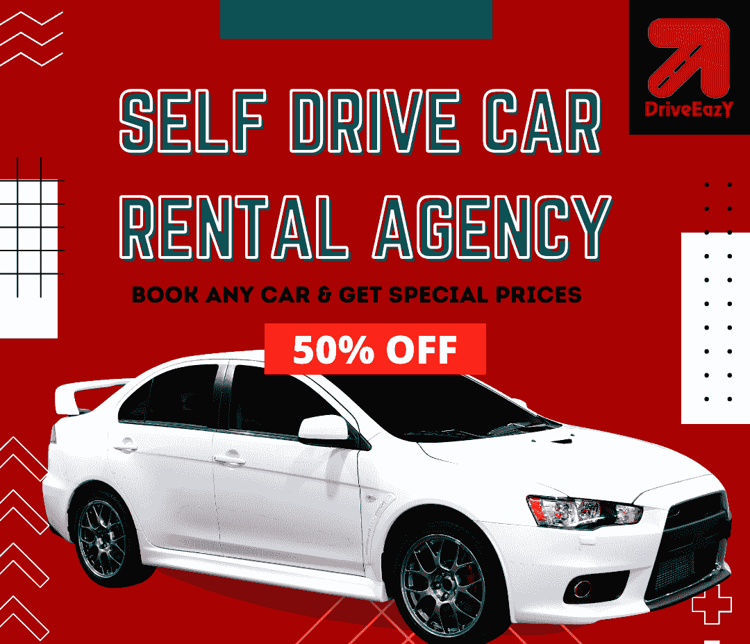 wedding transportation vintage cars in south delhi