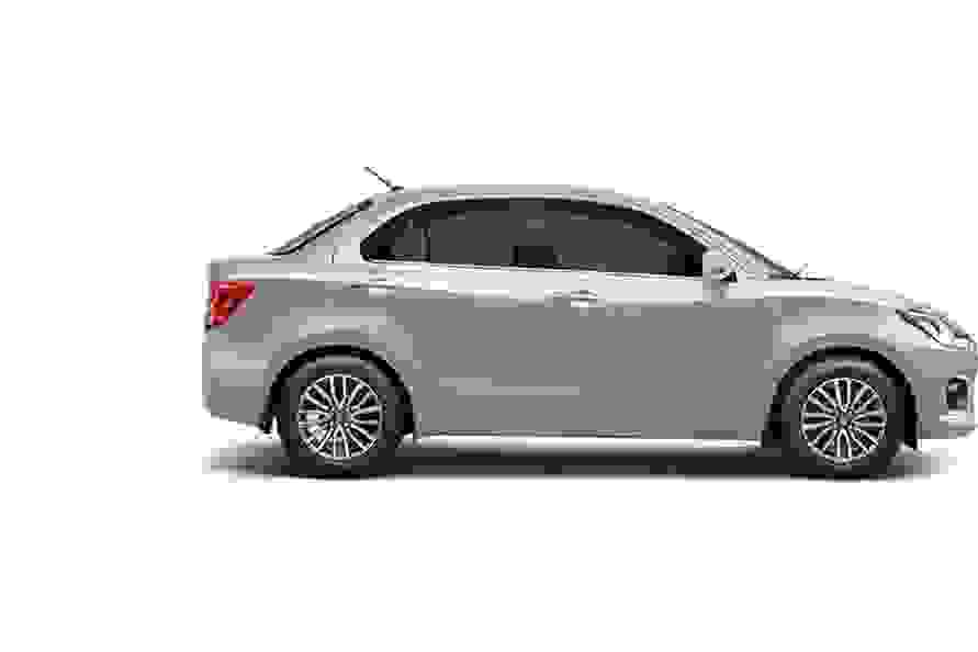 wedding transportation vintage cars in dwarka