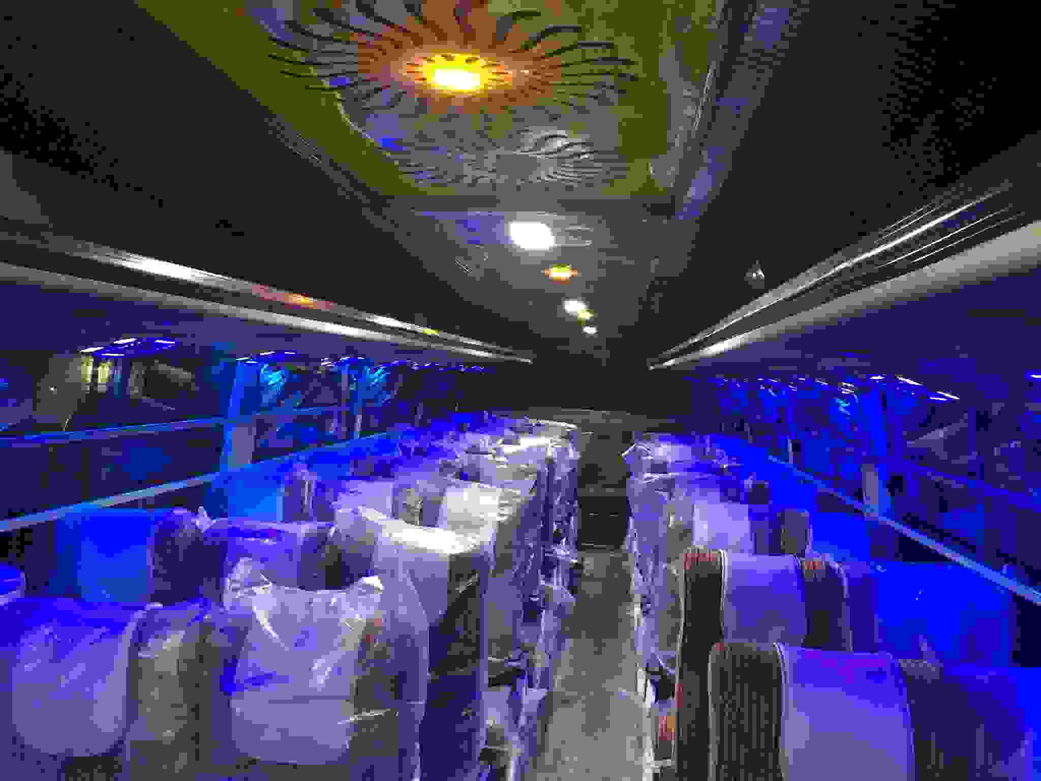 wedding transportation vintage cars in rk puram