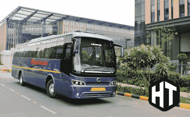 wedding transportation vintage cars in patel nagar