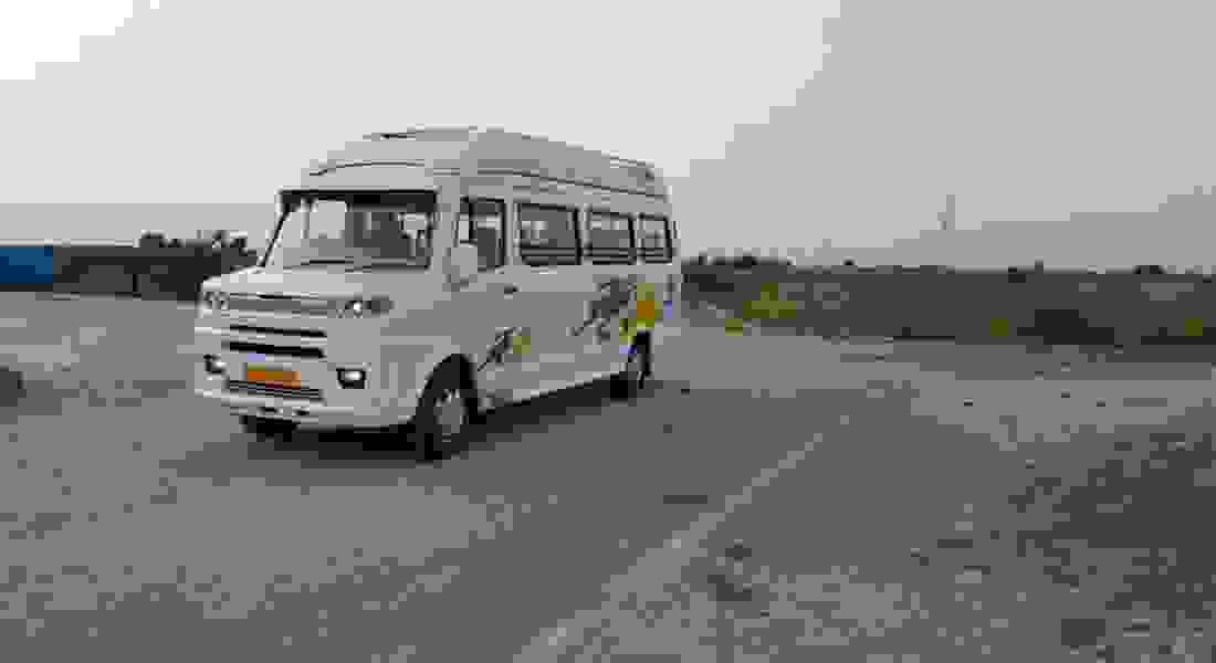 wedding transportation vintage cars in west delhi