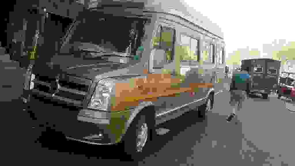 wedding transportation vintage cars in rohini