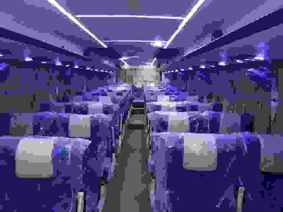 wedding transportation vintage cars in model town