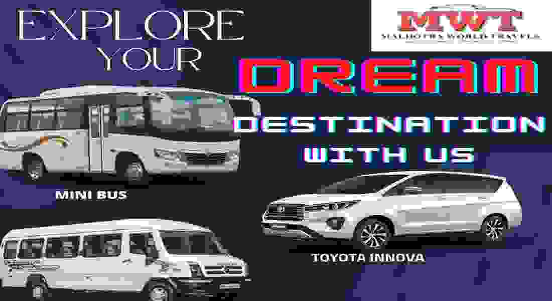 wedding transportation vintage cars in rk puram