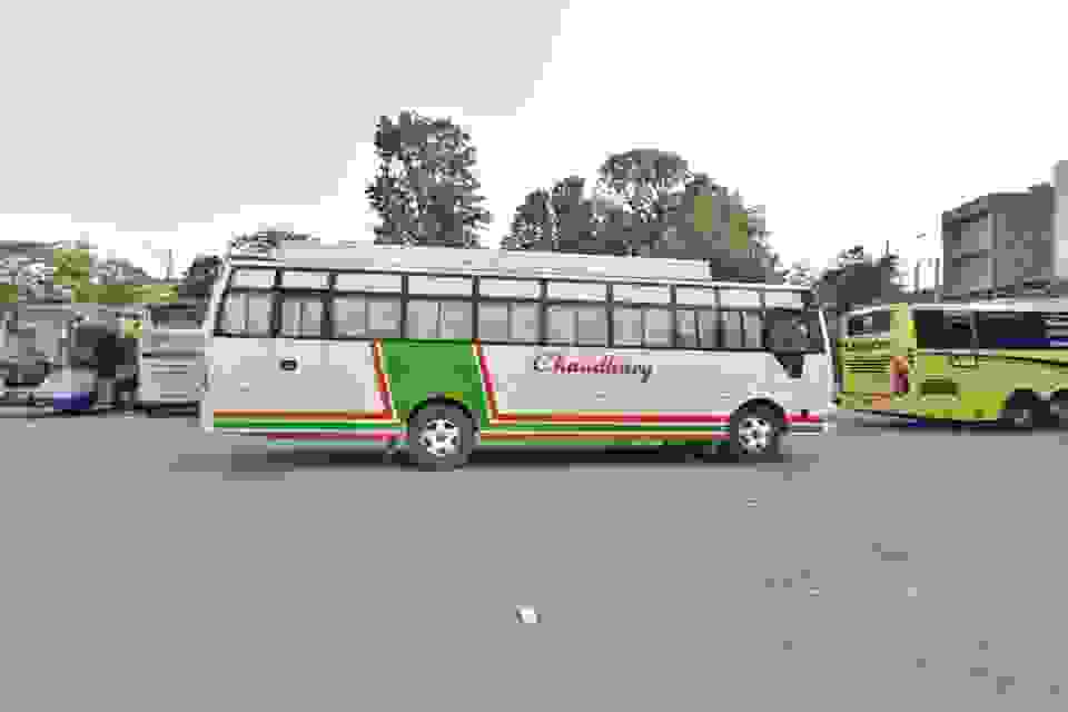 wedding transportation vintage cars in govindpuri