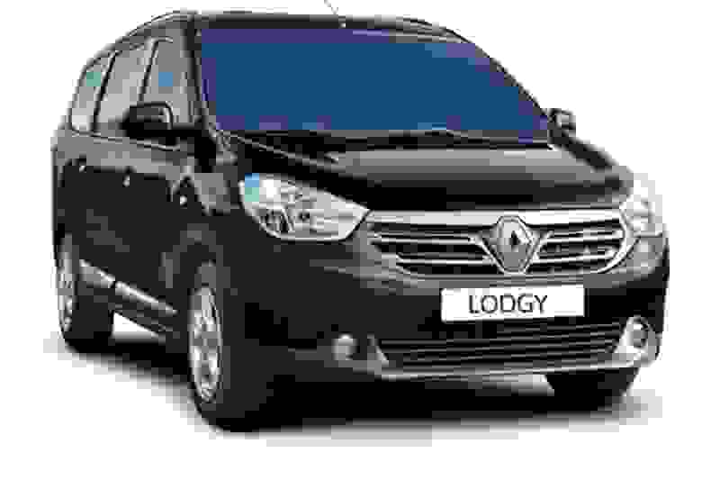 wedding transportation vintage cars in hauz khas