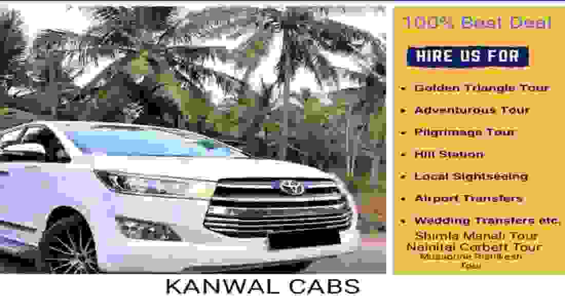 wedding transportation vintage cars in mayur vihar