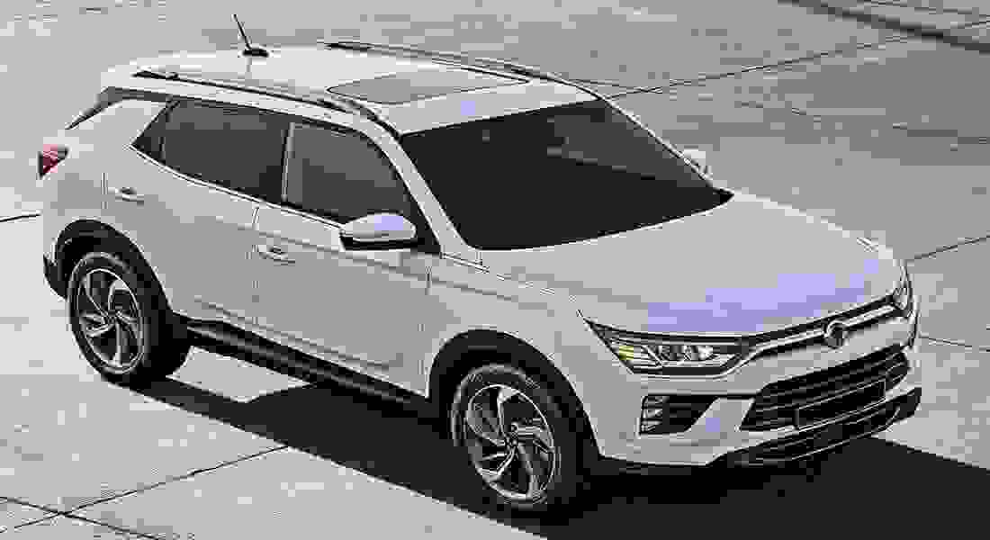 wedding transportation vintage cars in rk puram