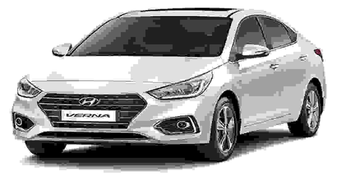 wedding transportation vintage cars in punjabi bagh