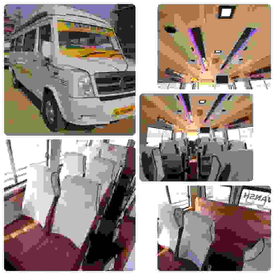 wedding transportation vintage cars in west delhi