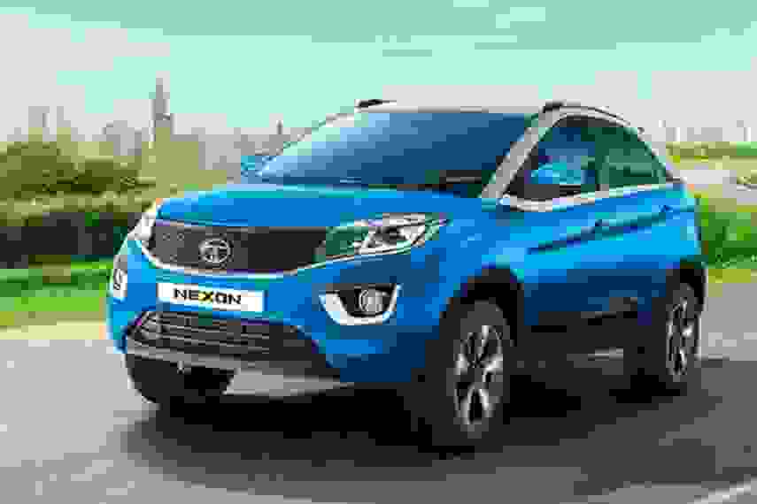 wedding transportation vintage cars in rk puram