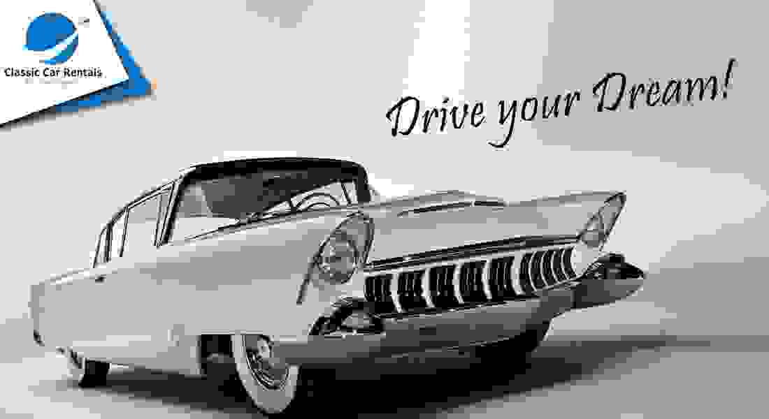 wedding transportation vintage cars in dwarka