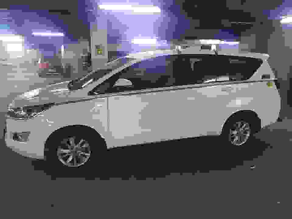 wedding transportation vintage cars in south delhi