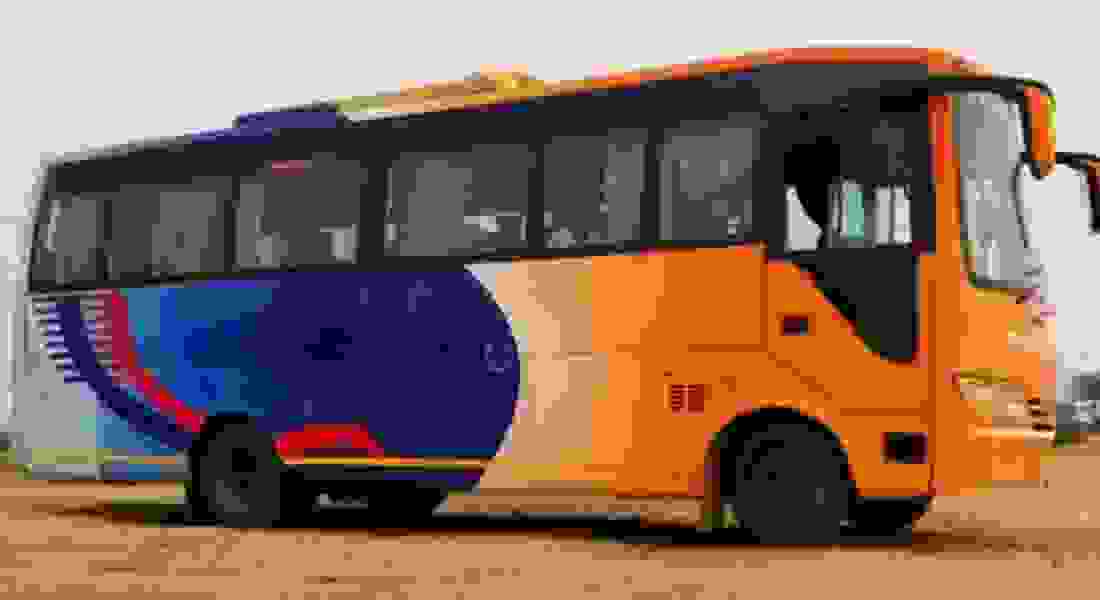 wedding transportation vintage cars in rohini