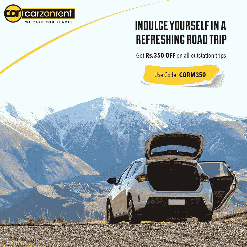 wedding transportation vintage cars in hauz khas