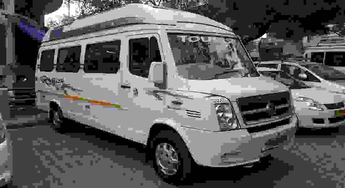 wedding transportation vintage cars in rohini