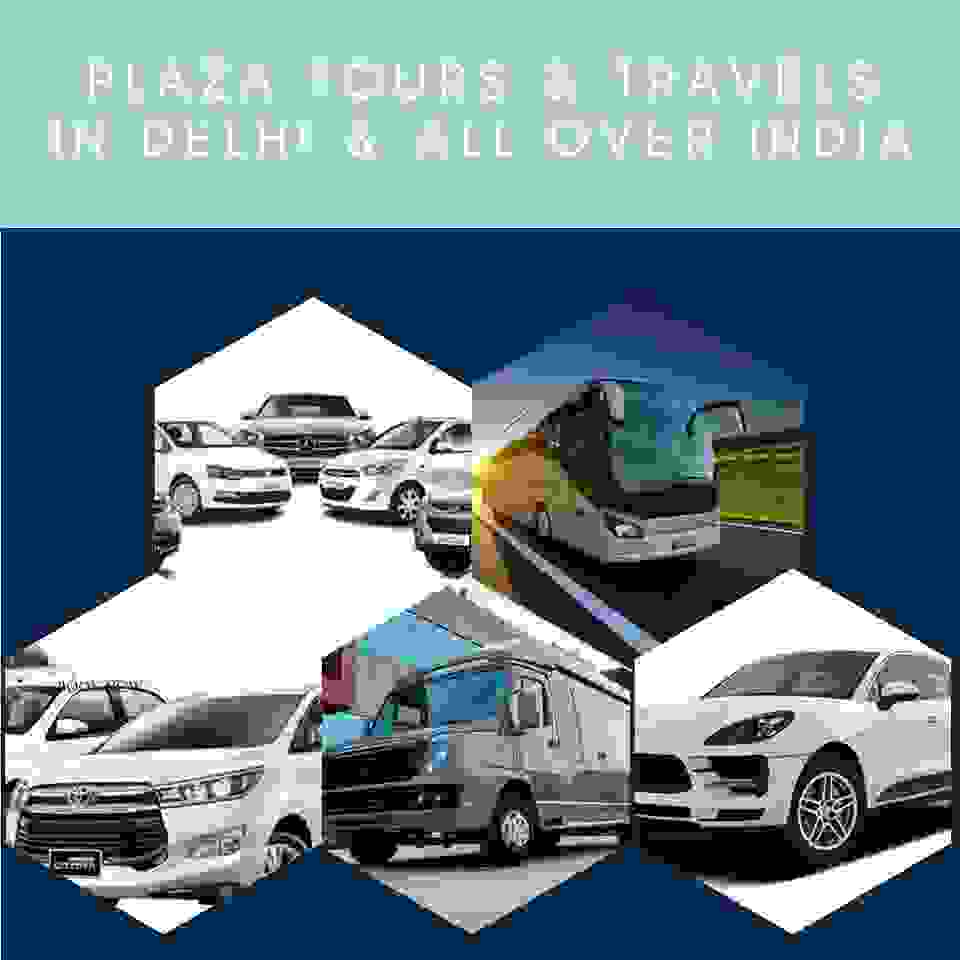 wedding transportation vintage cars in dwarka