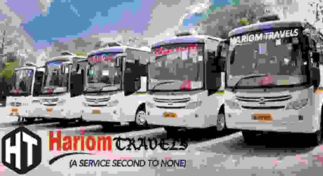 wedding transportation vintage cars in patel nagar