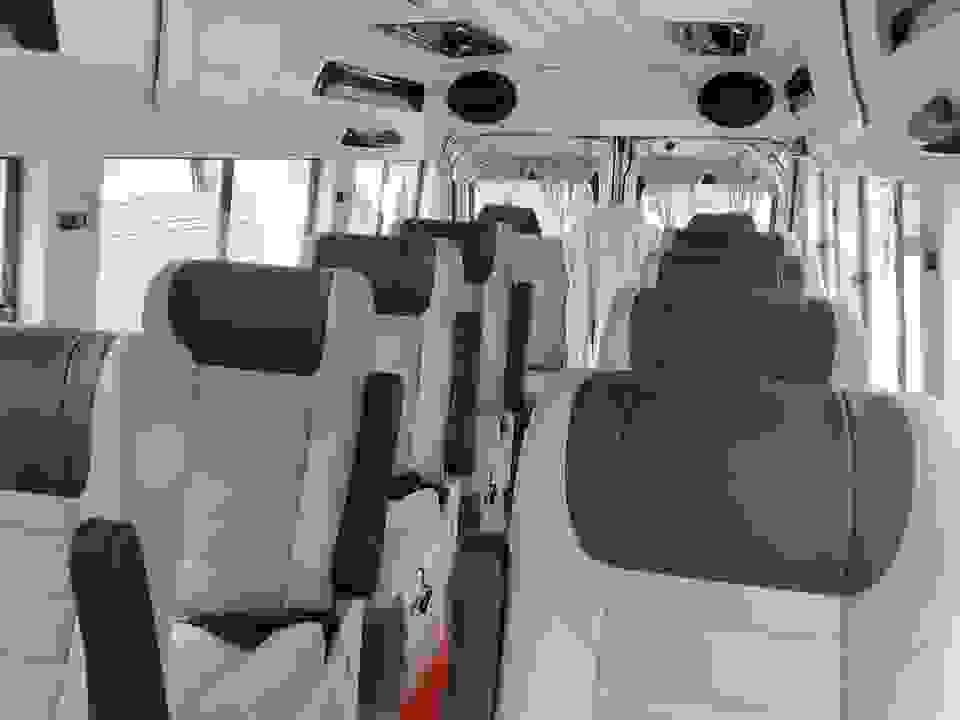 wedding transportation vintage cars in model town