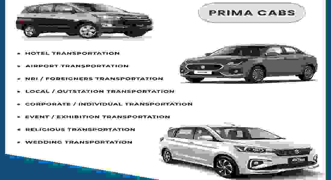 wedding transportation vintage cars in punjabi bagh