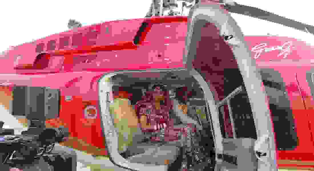 wedding transportation vintage cars in pitampura