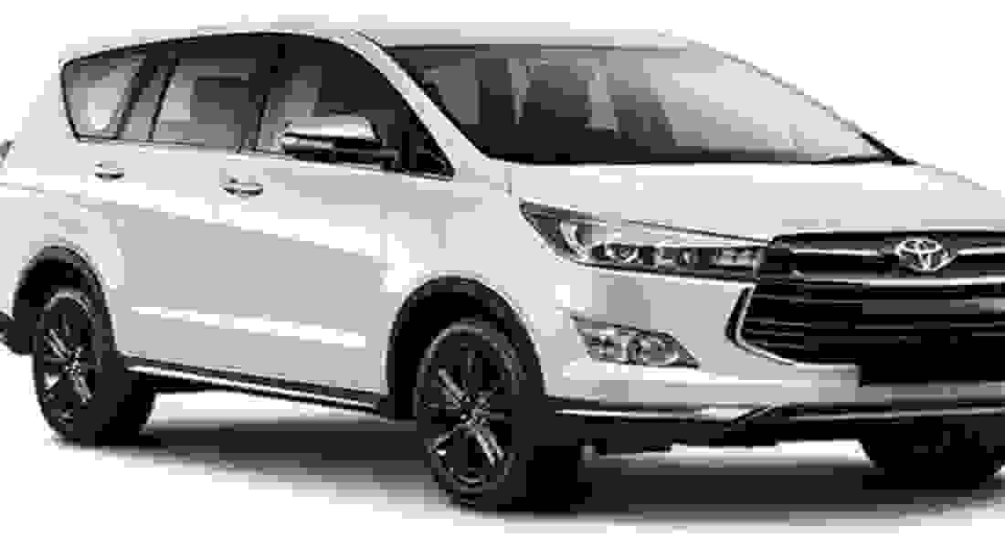 wedding transportation vintage cars in dwarka