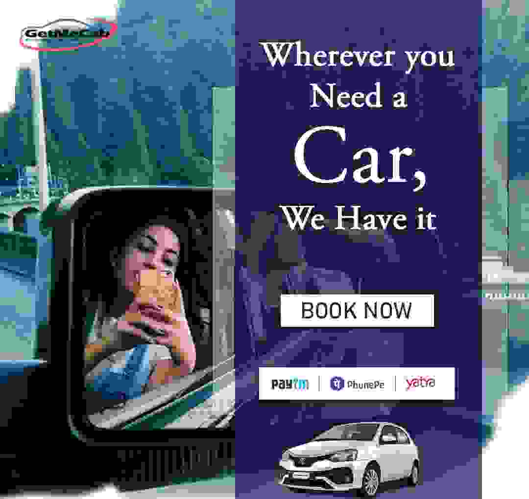 wedding transportation vintage cars in rohini