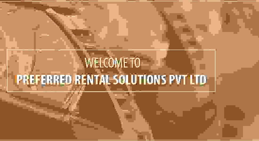 wedding transportation vintage cars in dwarka