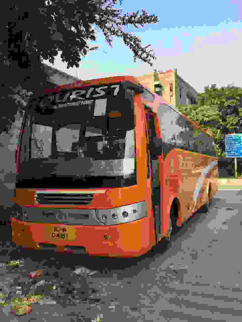 wedding transportation vintage cars in rohini