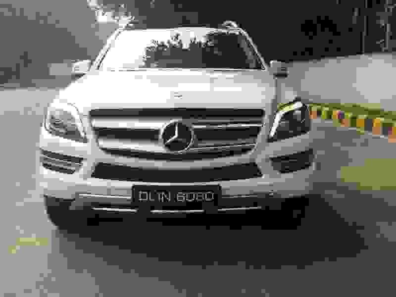 wedding transportation vintage cars in rohini