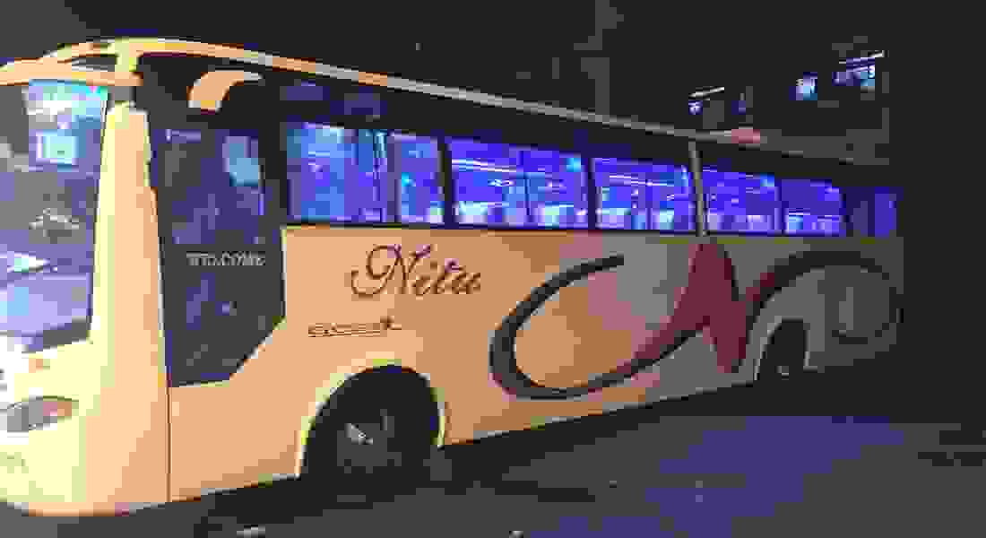 wedding transportation vintage cars in rk puram