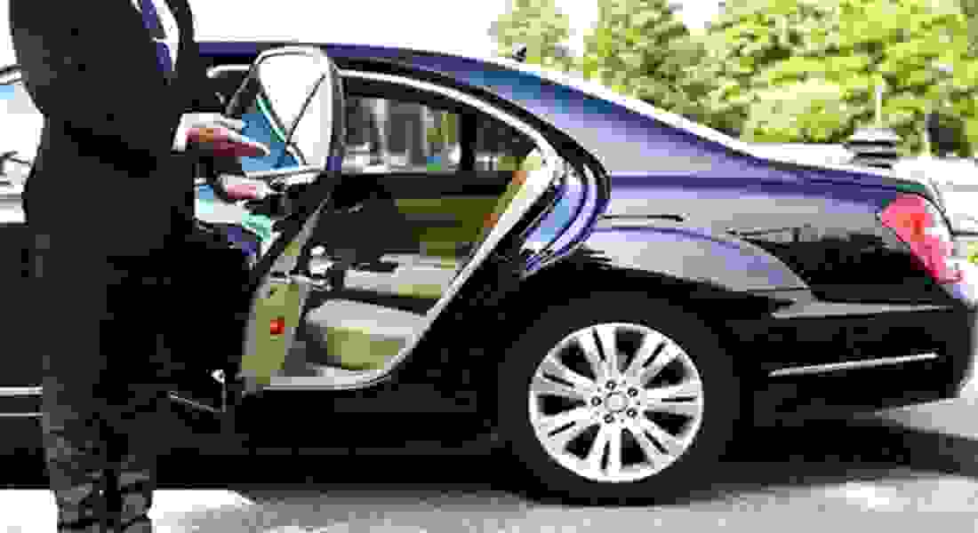 wedding transportation vintage cars in south delhi