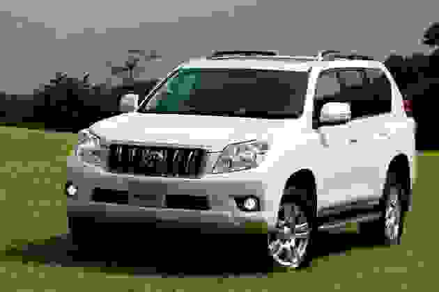 wedding transportation vintage cars in east of kailash