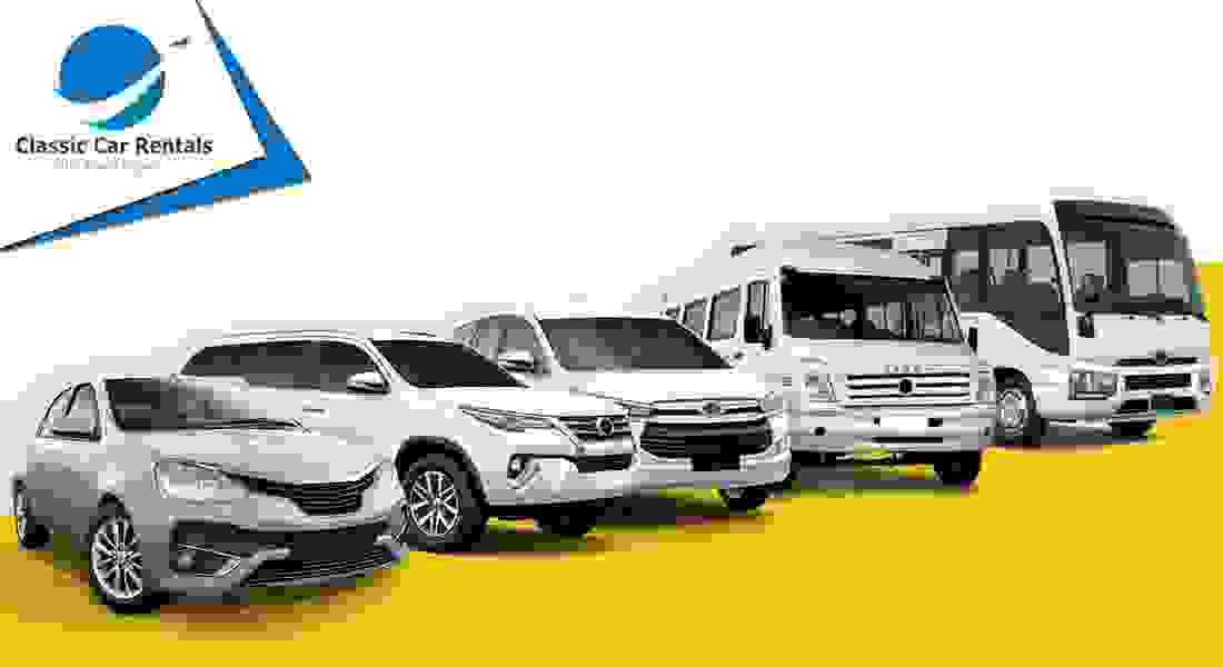 wedding transportation vintage cars in dwarka