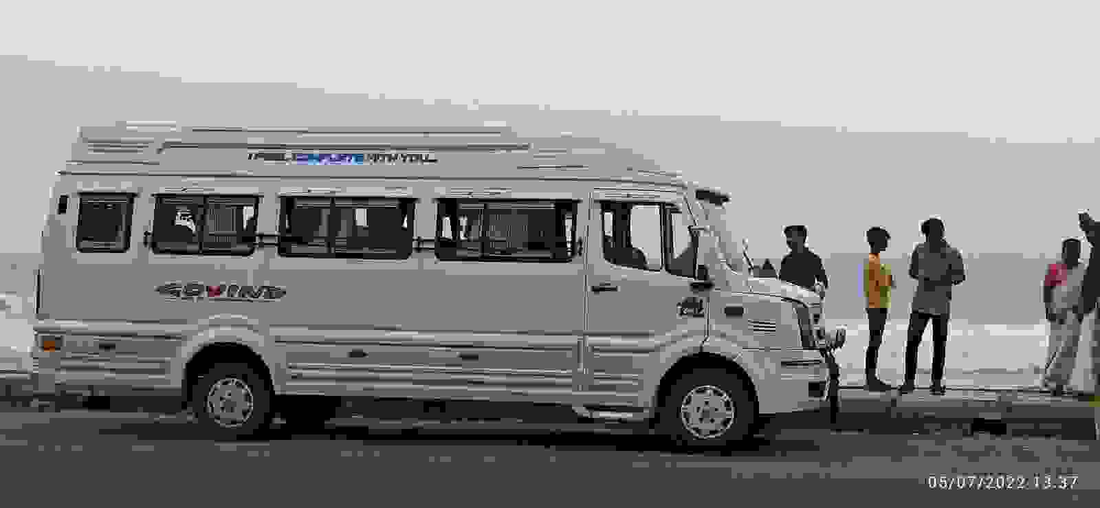 wedding transportation vintage cars in east delhi